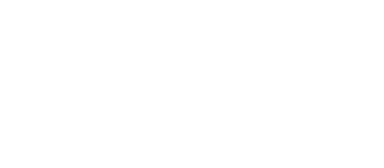 Michael Dacian Pop
